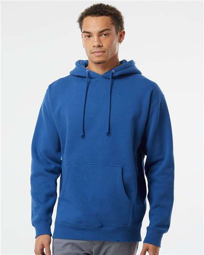 Royal-model Image