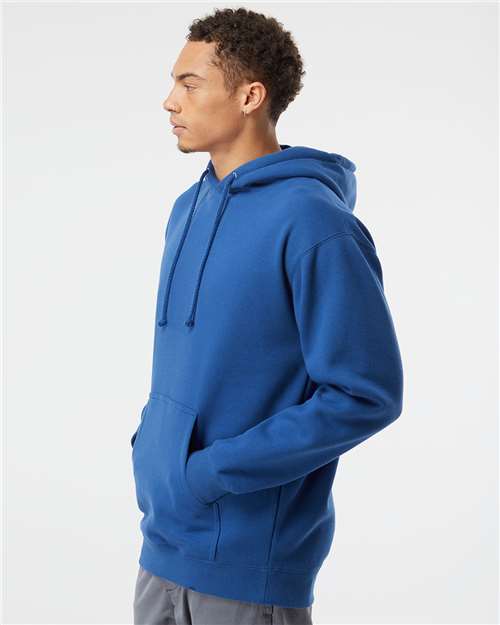 Royal-model Image