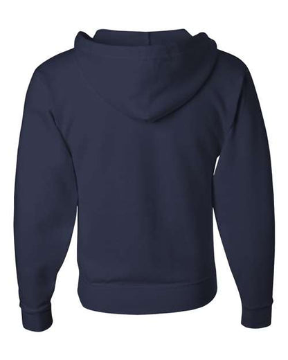 J. Navy-model Image