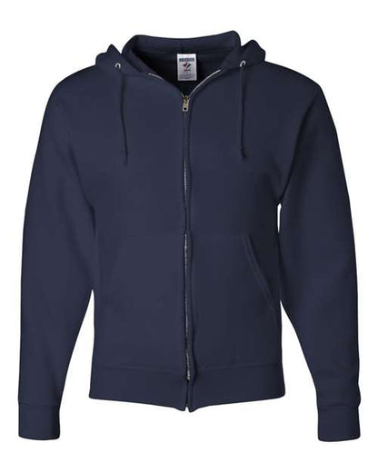 J. Navy
