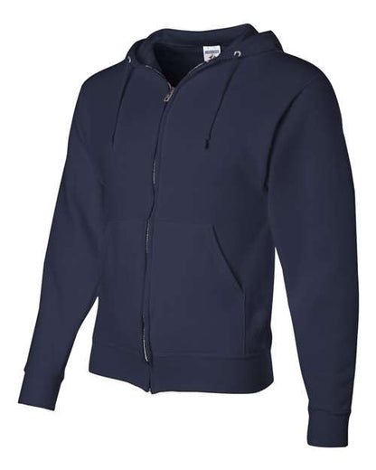 J. Navy-model Image