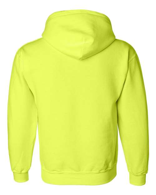 Safety Green-model Image