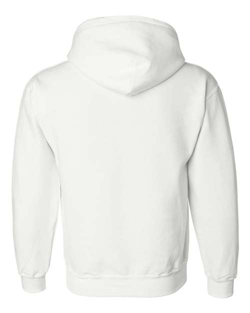 White-model Image