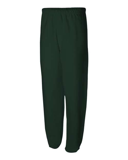 Forest Green-model Image