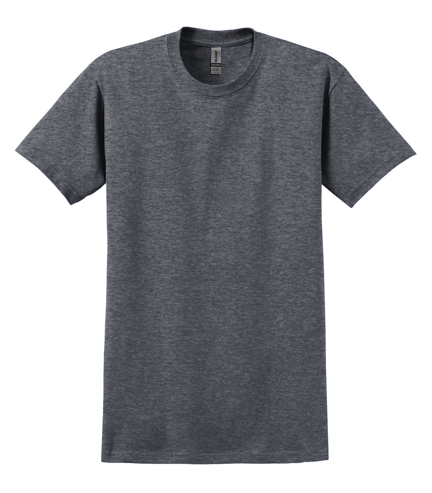 Dark Heather