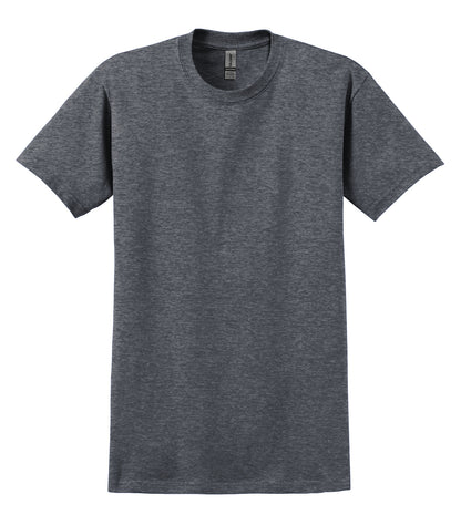 Dark Heather