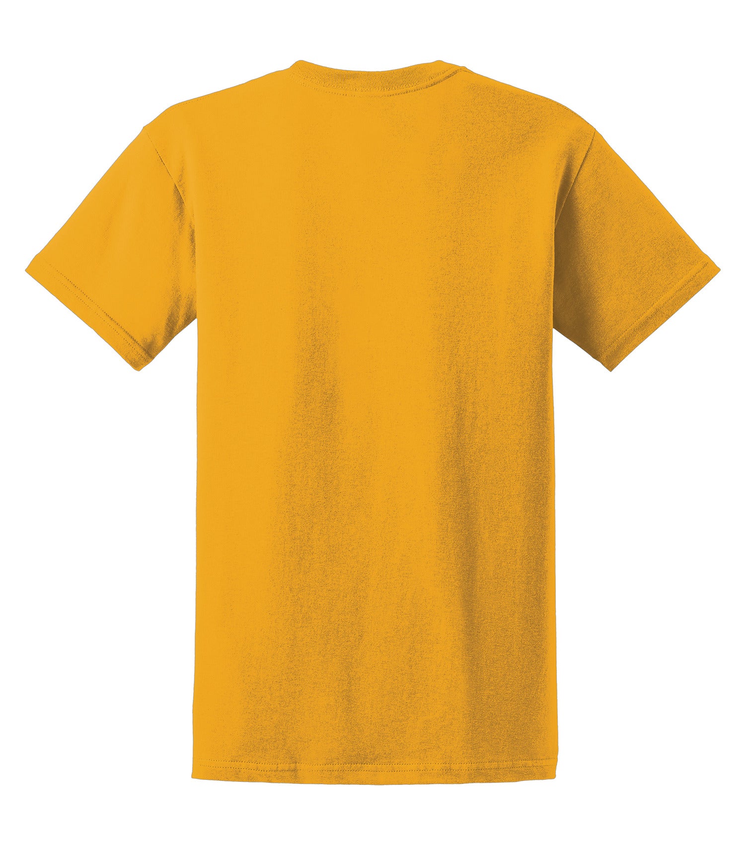 Gold-model Image