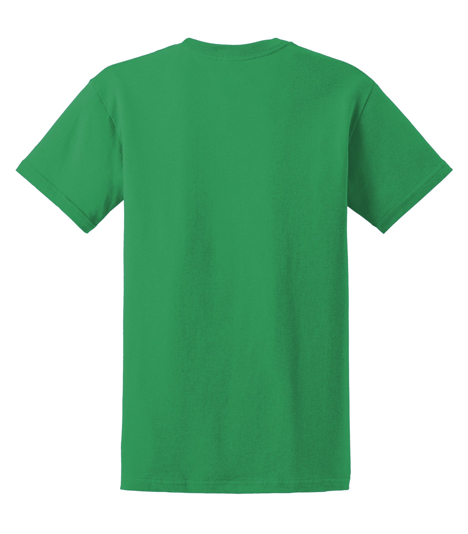 Irish Green-model Image