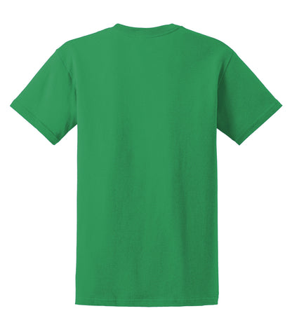 Irish Green-model Image