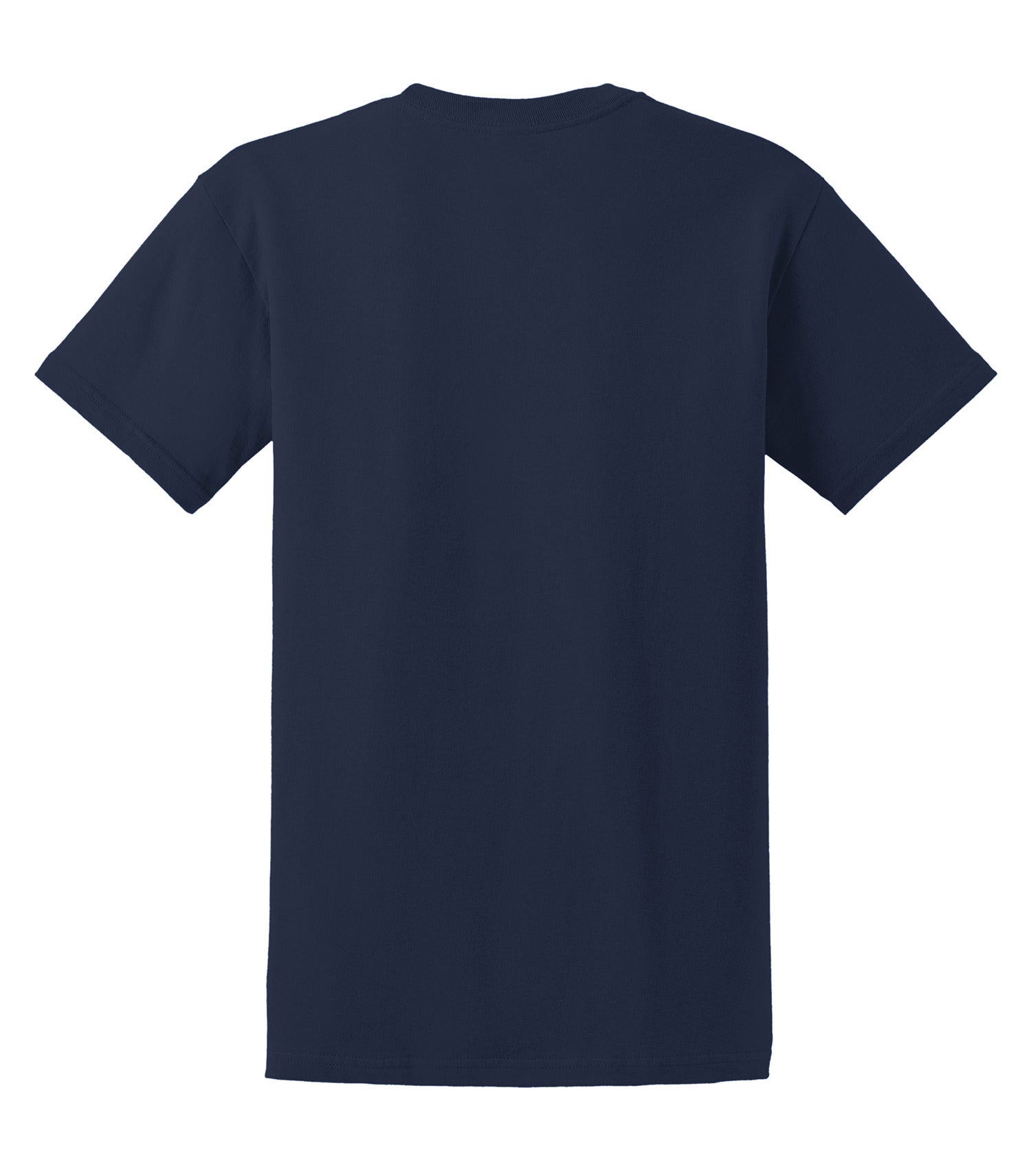 Navy-model Image