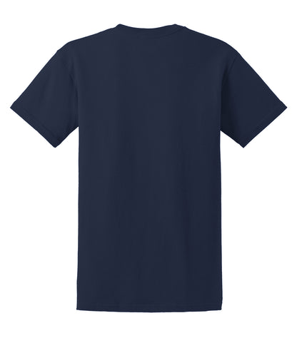 Navy-model Image
