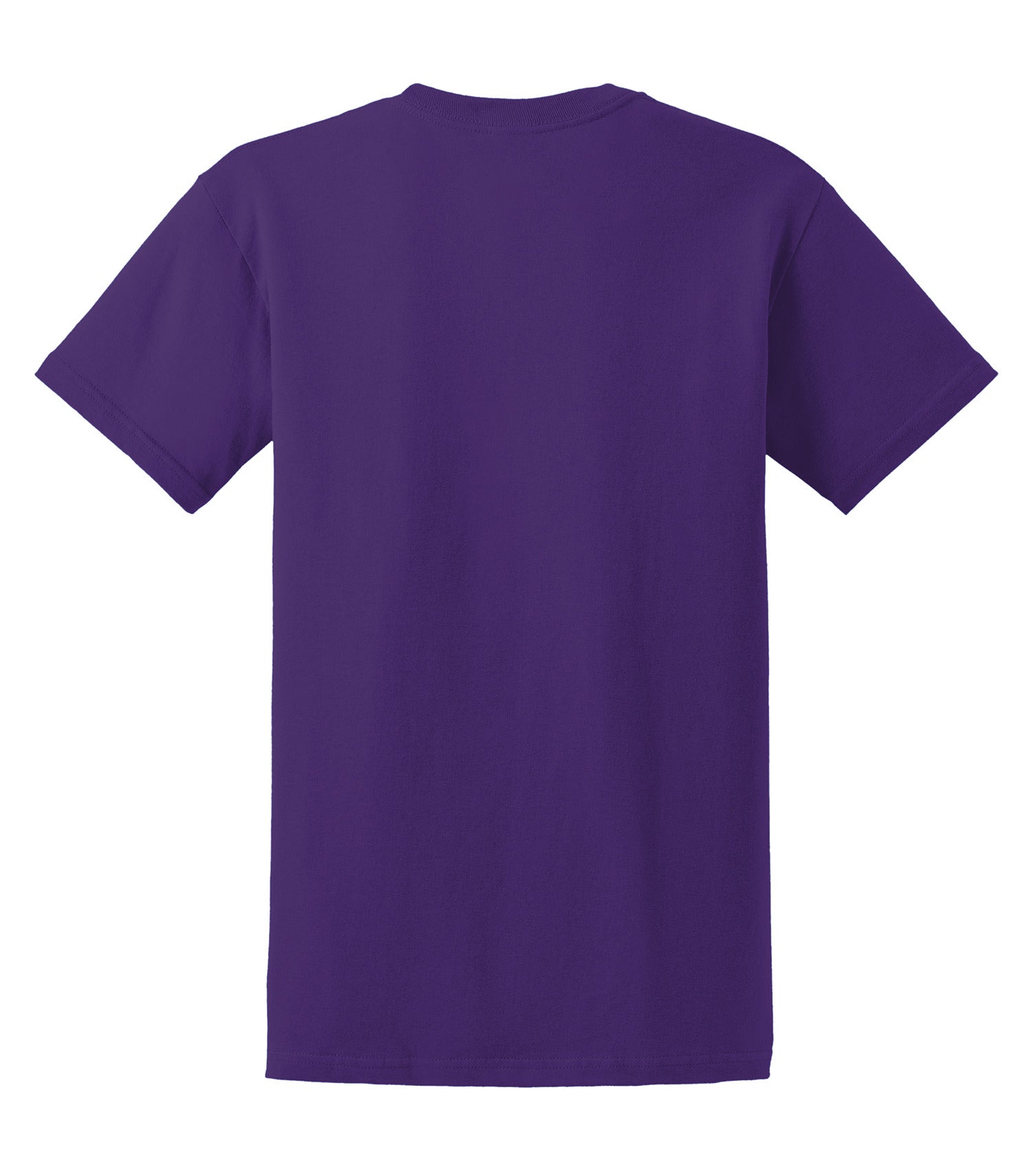Purple-model Image