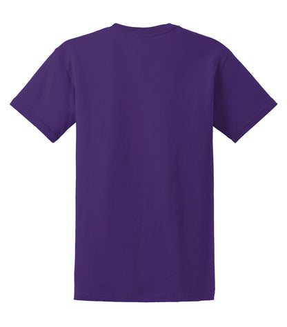Purple-model Image