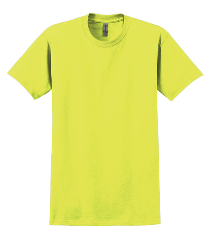Safety Green