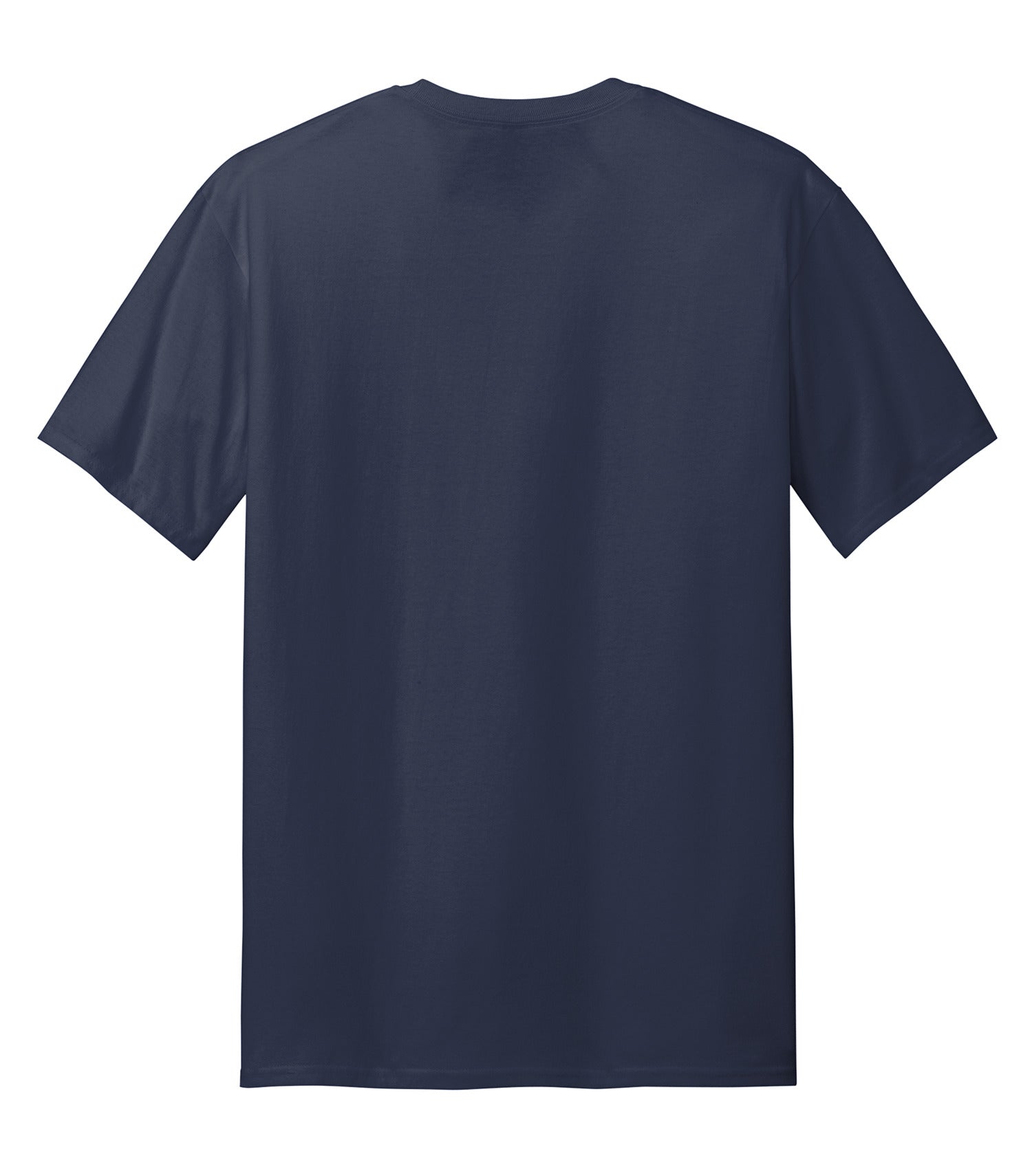 Navy-model Image