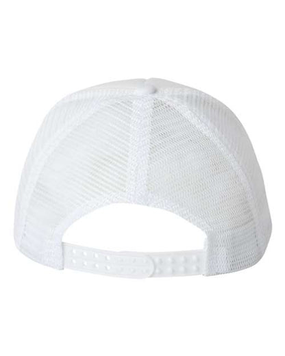 White/ White-model Image