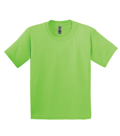 Lime