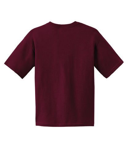 Maroon-model Image