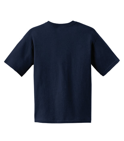 Navy-model Image