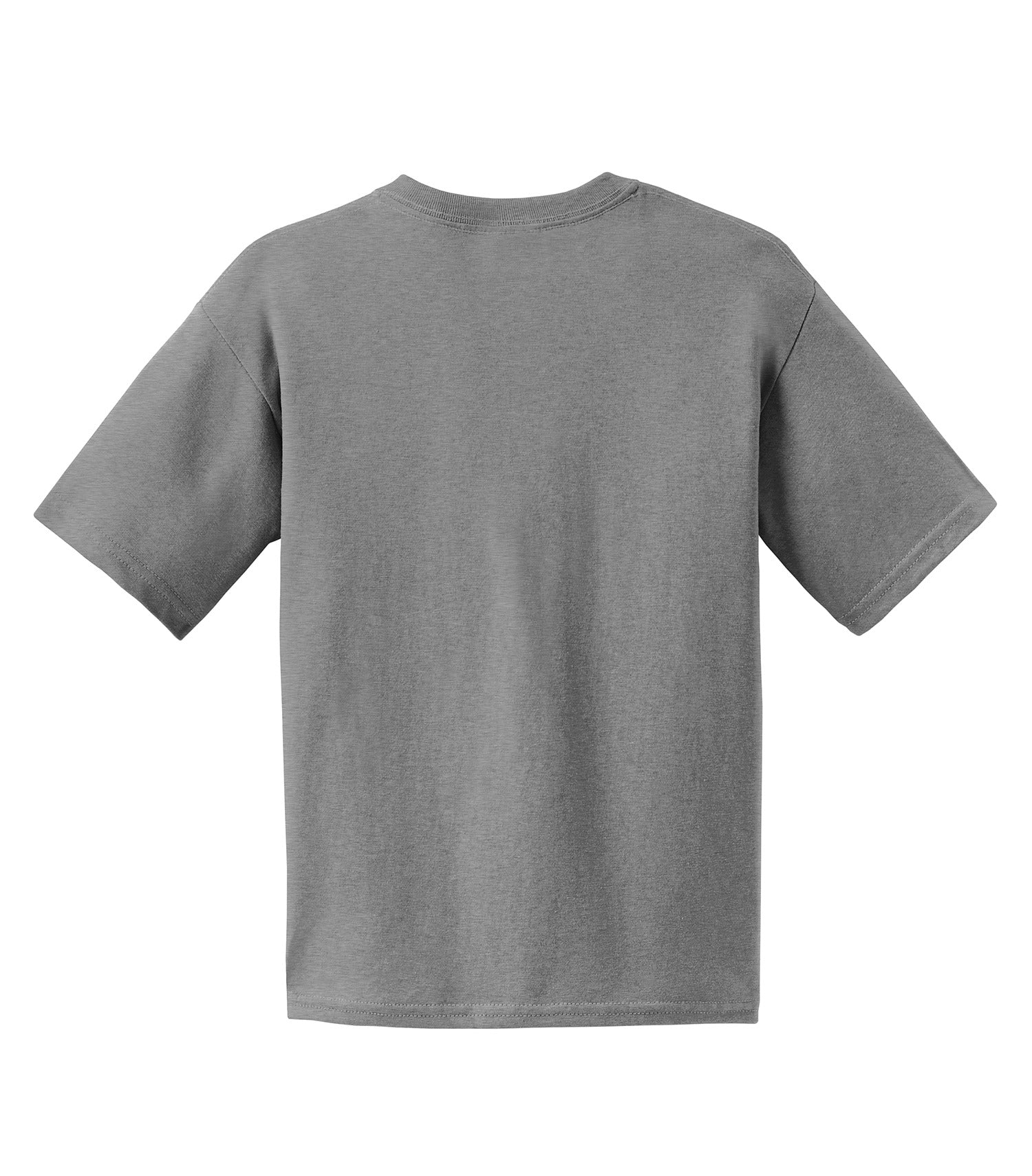 Sport Grey-model Image