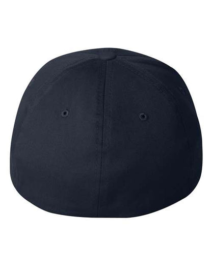 Navy-model Image