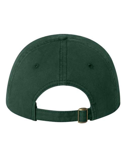 Dark Green-model Image