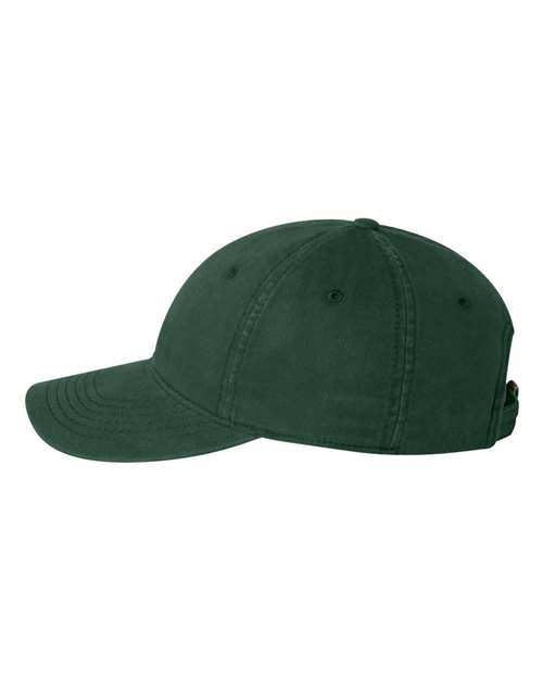 Dark Green-model Image