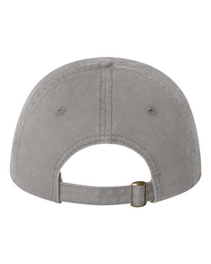 Grey-model Image