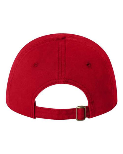 Red-model Image