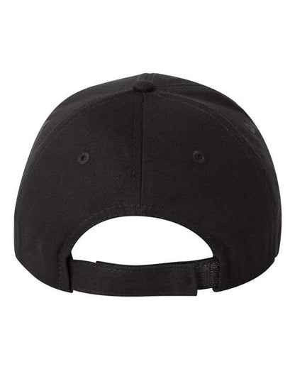 Black-model Image