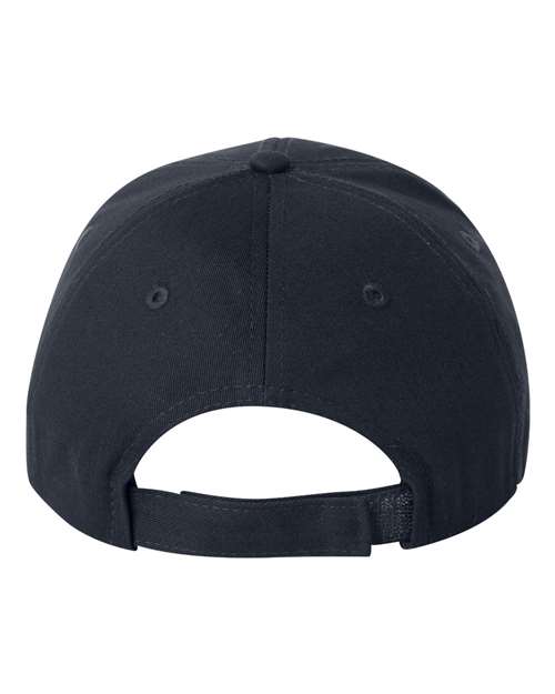Navy-model Image