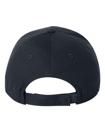 Navy-model Image