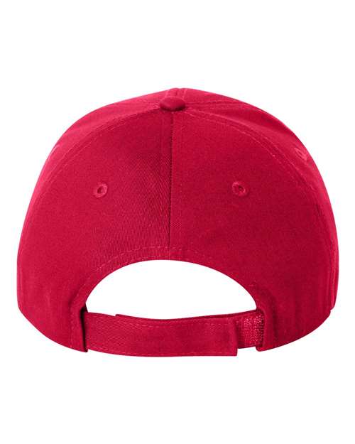 Red-model Image