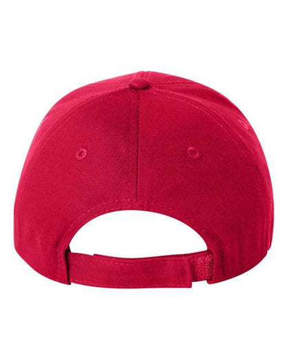 Red-model Image