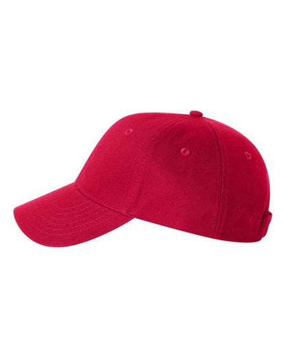 Red-model Image