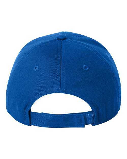 Royal Blue-model Image