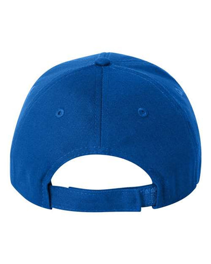 Royal Blue-model Image