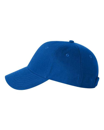Royal Blue-model Image