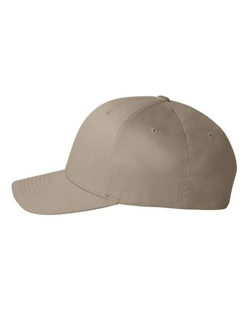 Khaki-model Image