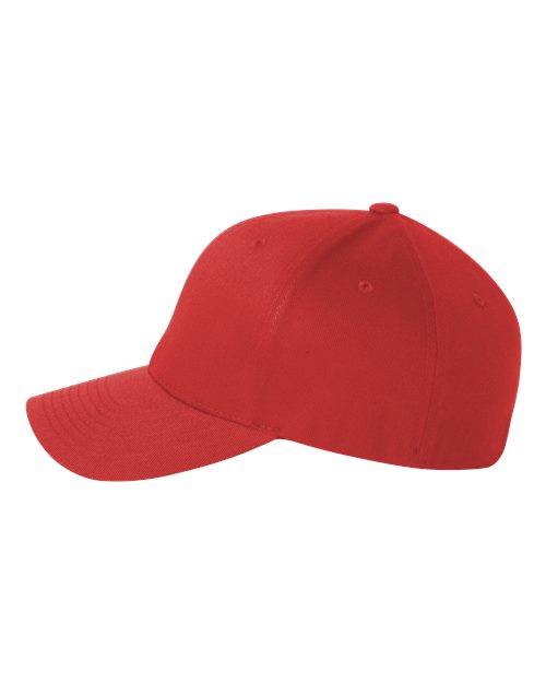 Red-model Image