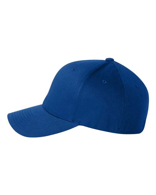 Royal Blue-model Image