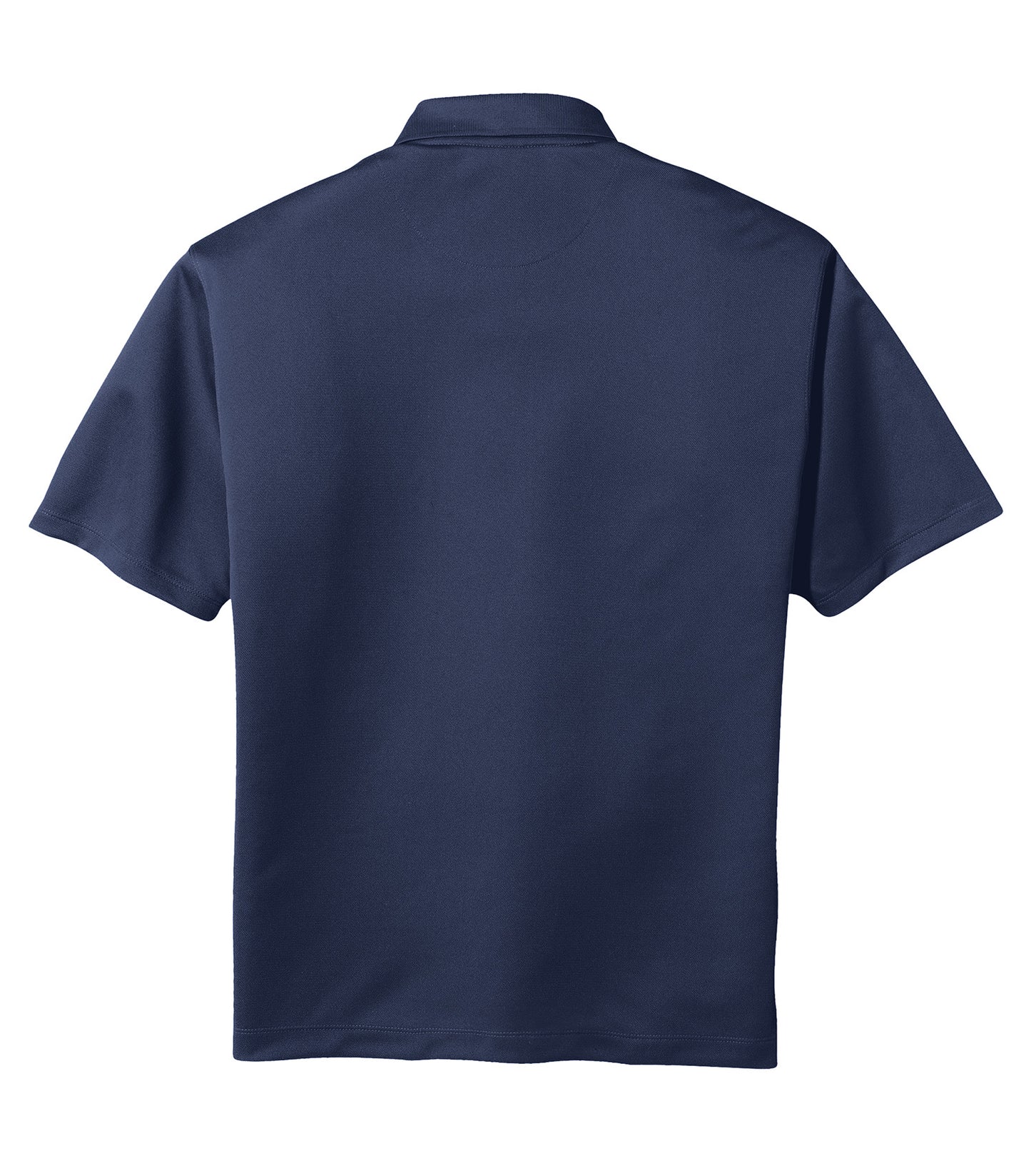 Midnight Navy-model Image
