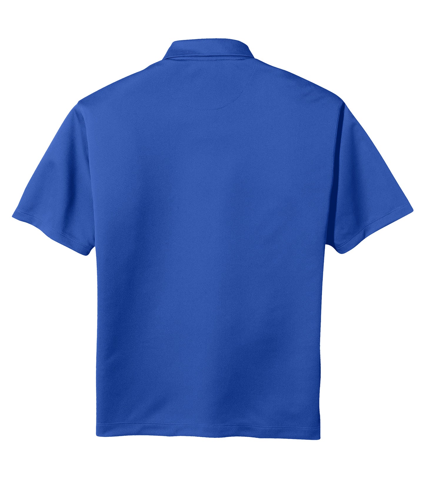 Varsity Royal