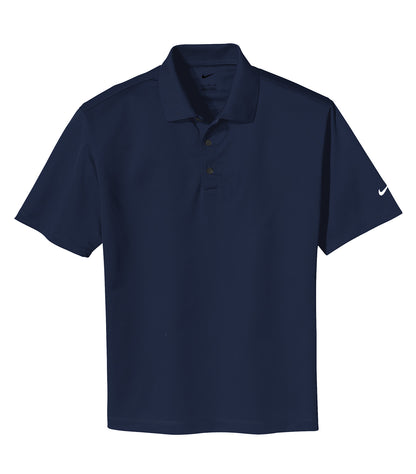 Midnight Navy