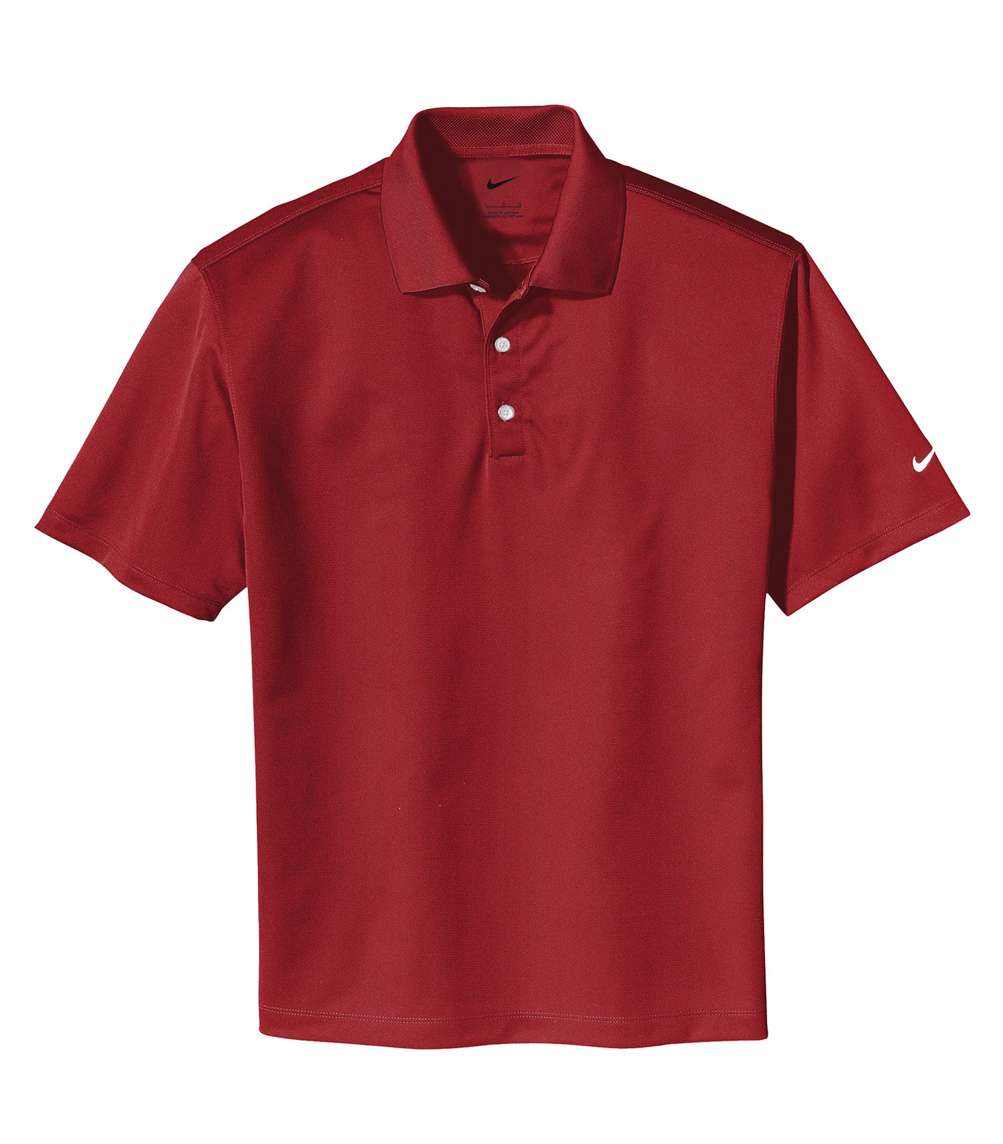 Pro Red
