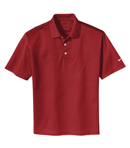 Pro Red
