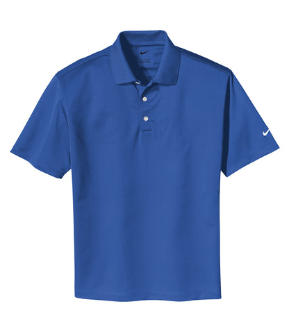 Varsity Royal