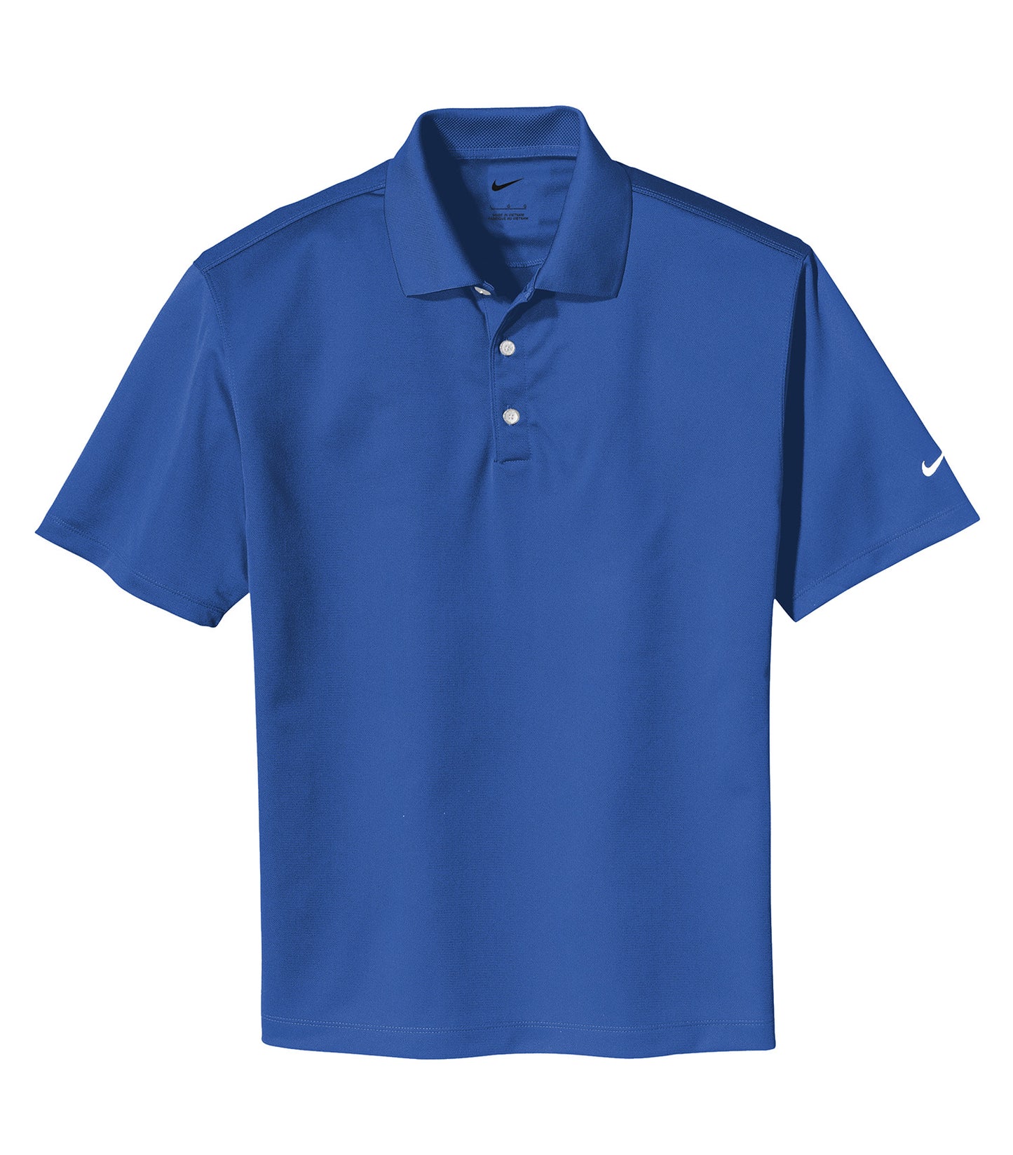 Varsity Royal