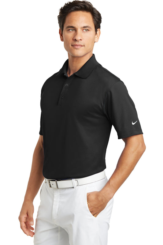 Nike 203690 - NIKE TECH BASIC Dri-FIT POLO.