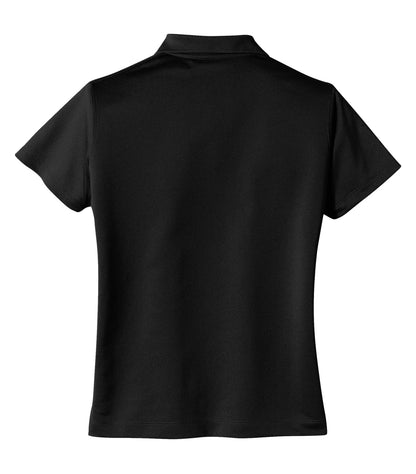 Black-model Image